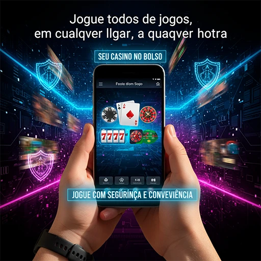 95n.com aproveite emocionante jogo