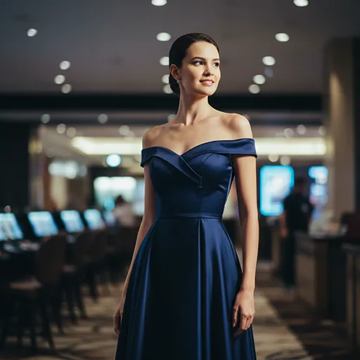 95n.com conquiste emocionante jogo