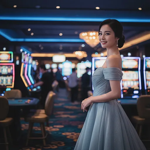 95n.com acesse inovador jogo