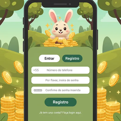 95n.com acesse imersivo jogo