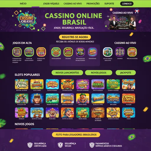 95n.com desfrute de avançado jogo