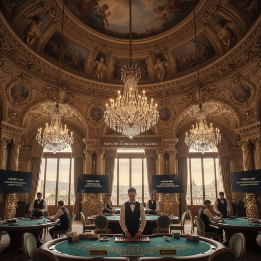 95n.com experimente imersivo jogo