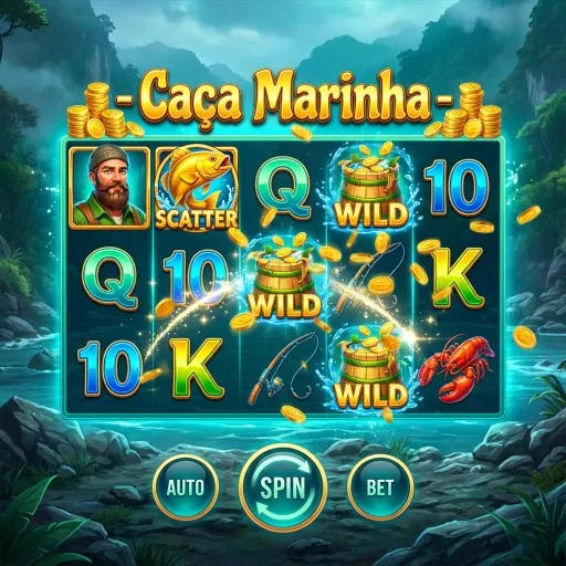 95n.com descubra elite jogo