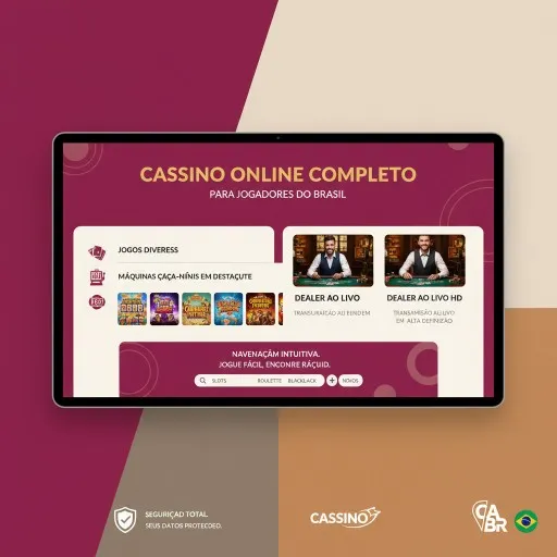 95n.com experimente premium jogo