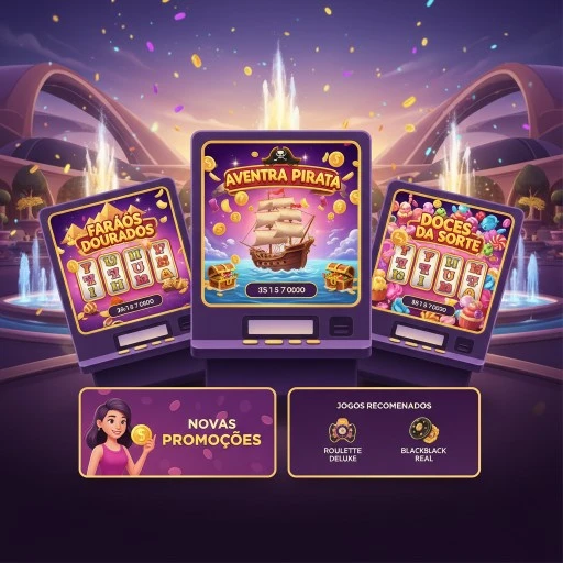 95n.com explore profissional jogo