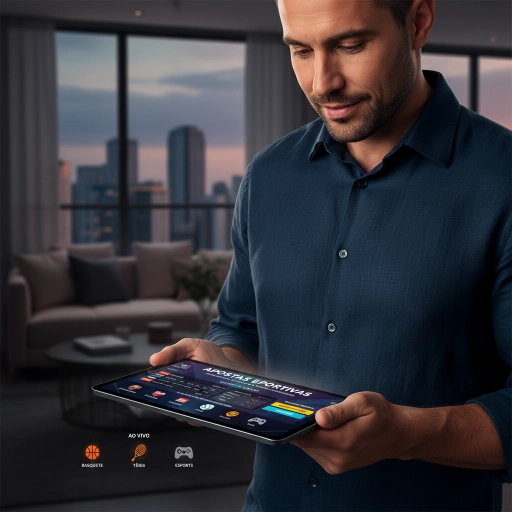 95n.com conquiste elite jogo