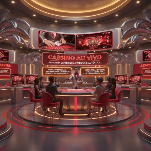 95n.com experimente premium jogo