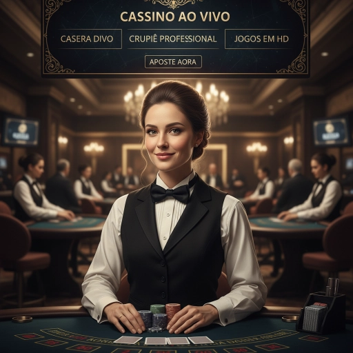 95n.com experimente avançado jogo