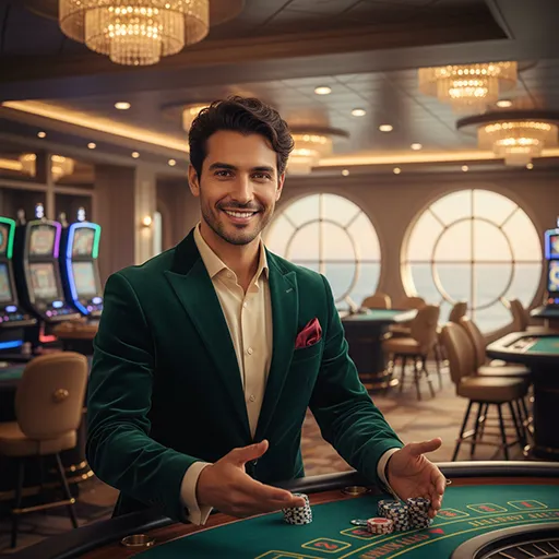 95n.com aproveite emocionante jogo