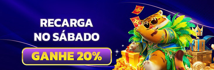 95n.com mergulhe em premiado jogo