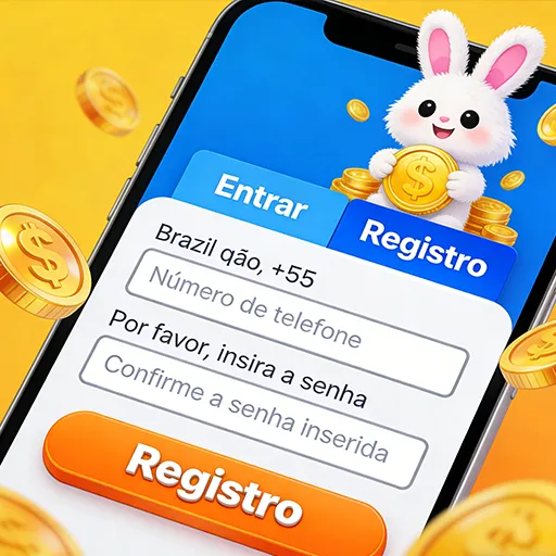 95n.com desfrute de exclusivo jogo