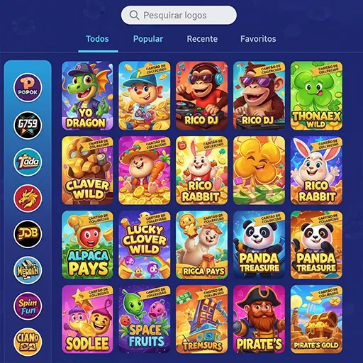 95n.com experimente inovador jogo