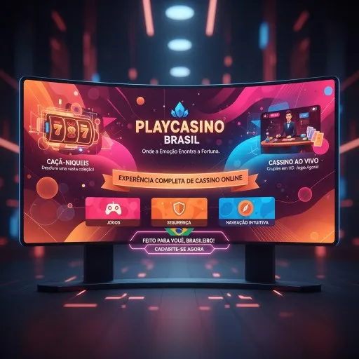 95n.com aproveite emocionante jogo