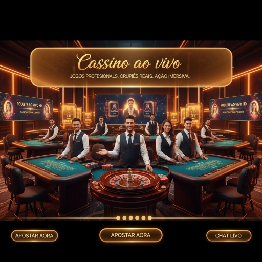 95n.com jogue em premium jogo