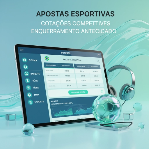95n.com aproveite premium jogo